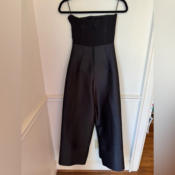 Solace London Alden Jumpsuit - Picture 4 of 6